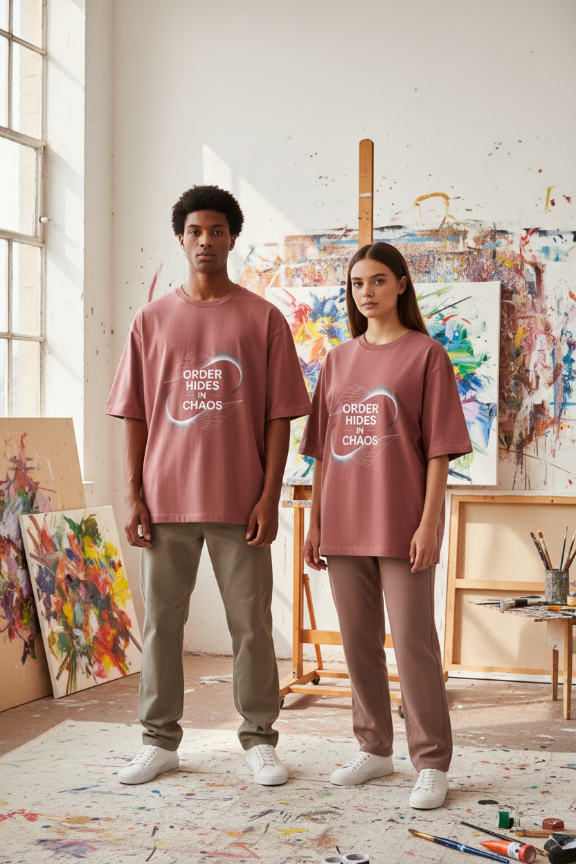 FRONT_STUDIO_FRONT:1