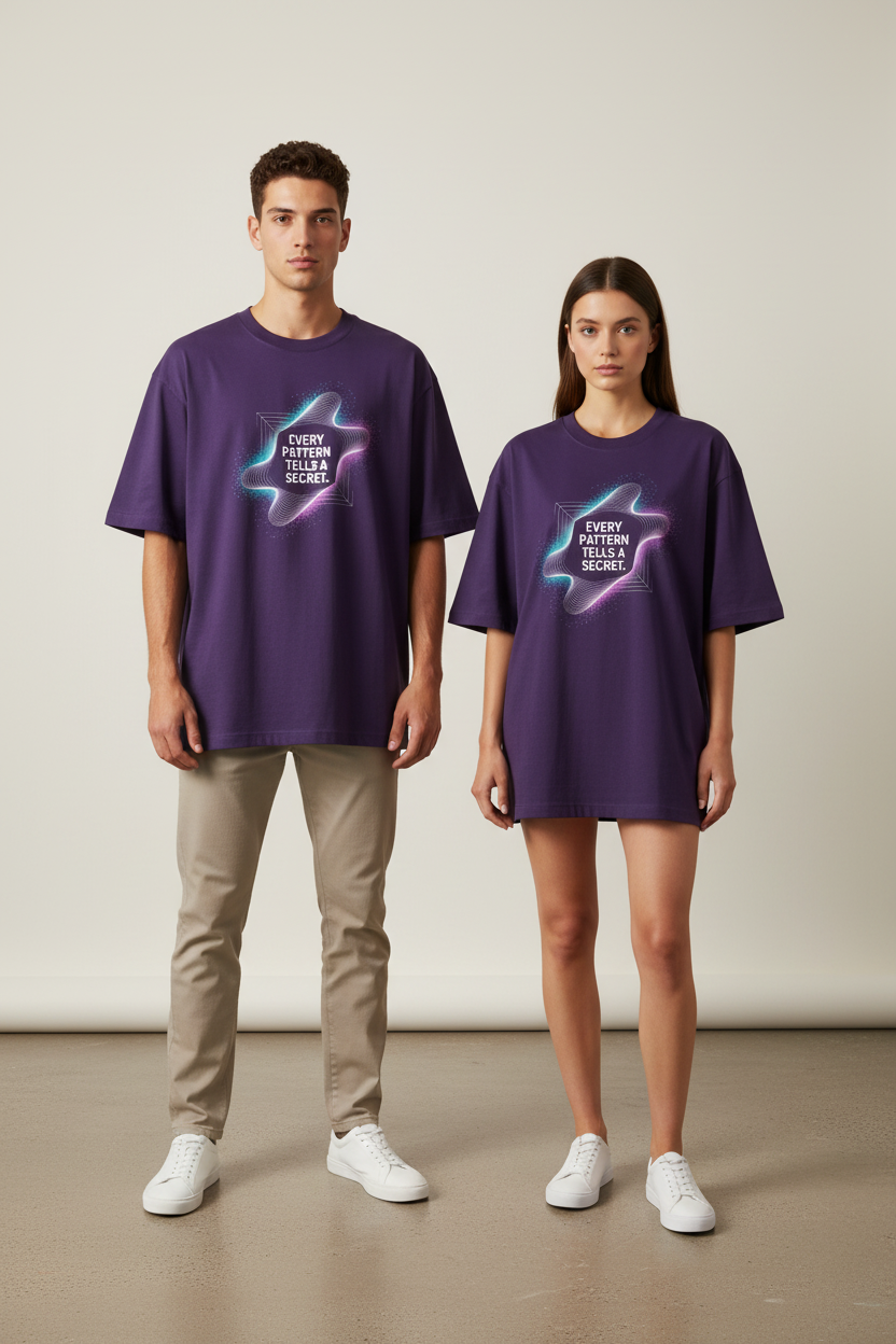 FRONT_STUDIO:0