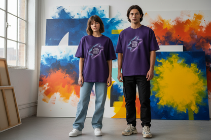 FRONT_STUDIO_FRONT:1