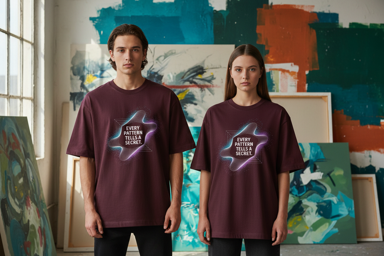 FRONT_STUDIO_FRONT:1