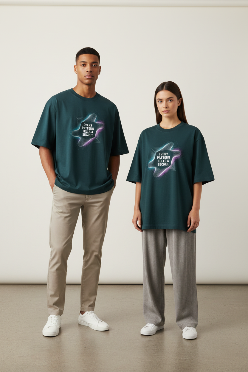 FRONT_STUDIO:0