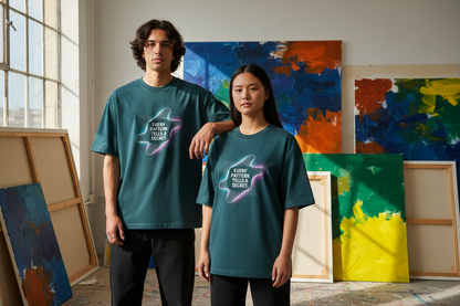 FRONT_STUDIO_FRONT:1