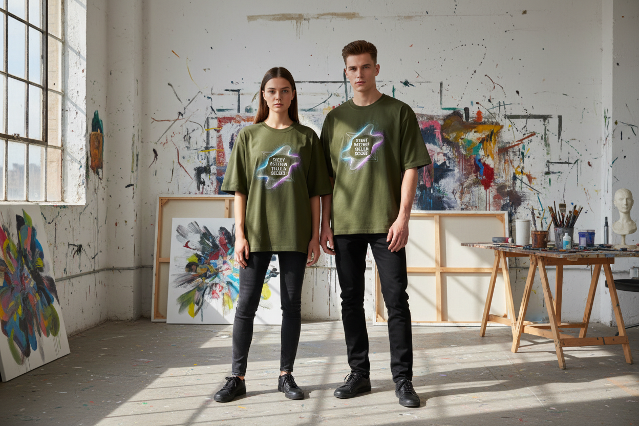FRONT_STUDIO_FRONT:1