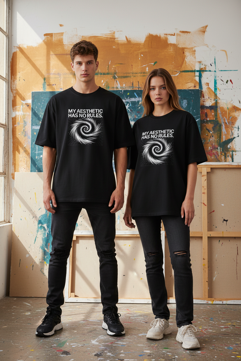 FRONT_STUDIO_FRONT:1