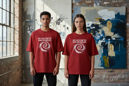 FRONT_STUDIO_FRONT:1