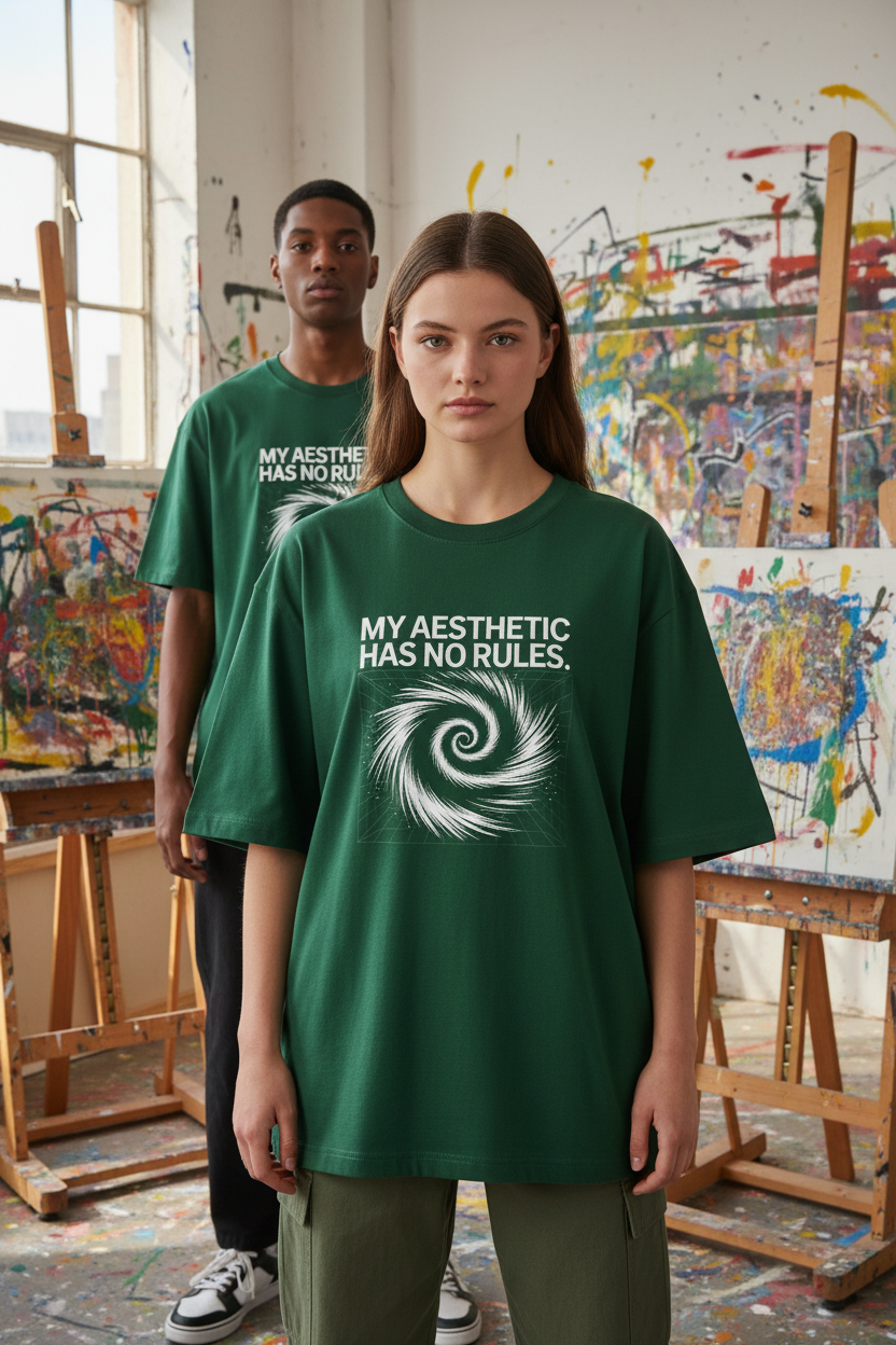 FRONT_STUDIO_FRONT:1