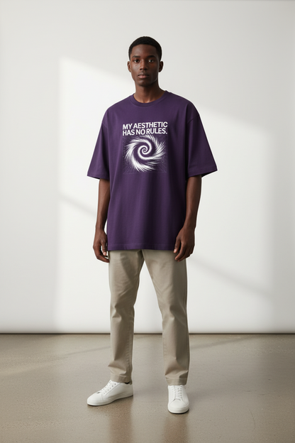 FRONT_STUDIO:0