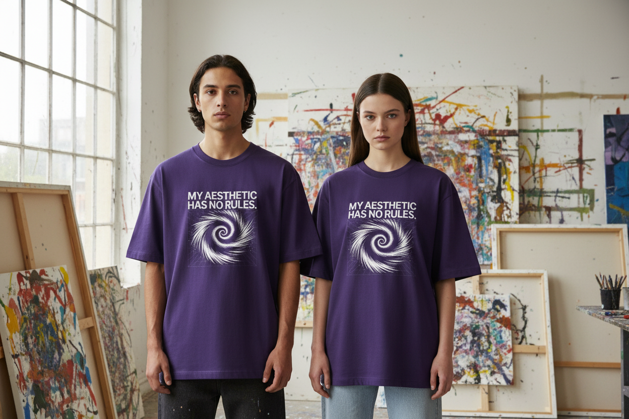 FRONT_STUDIO_FRONT:1