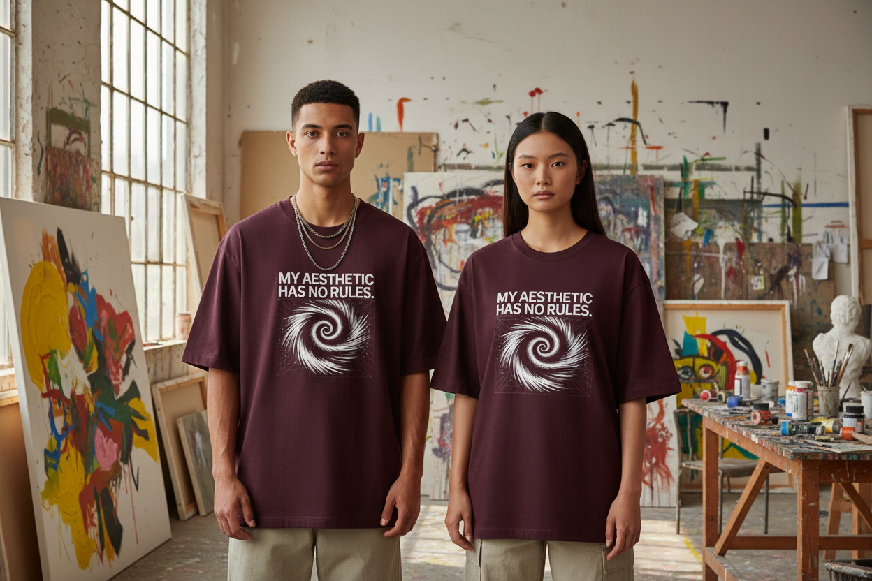 FRONT_STUDIO_FRONT:1