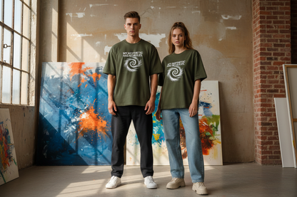 FRONT_STUDIO_FRONT:1