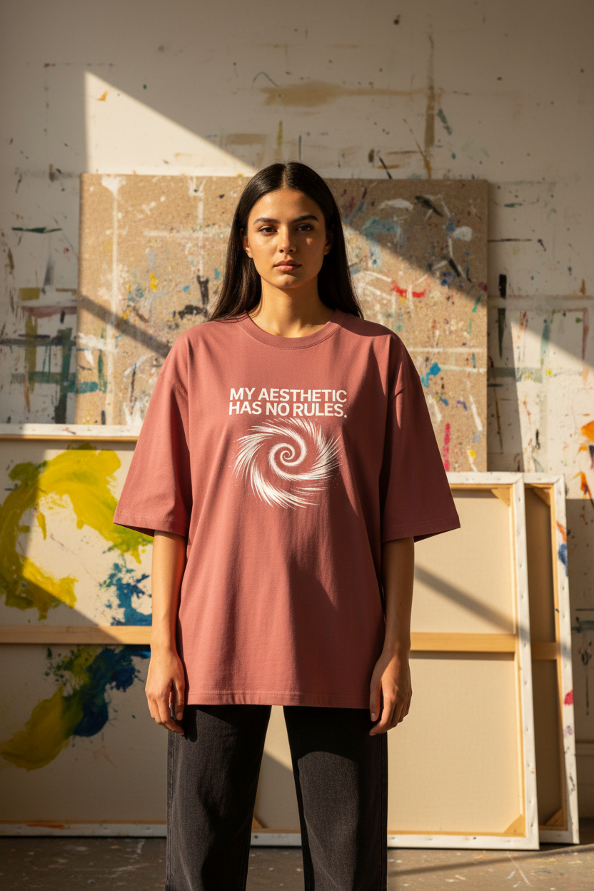 FRONT_STUDIO_FRONT:1