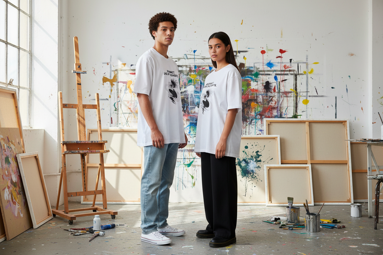 FRONT_STUDIO_SIDE:2