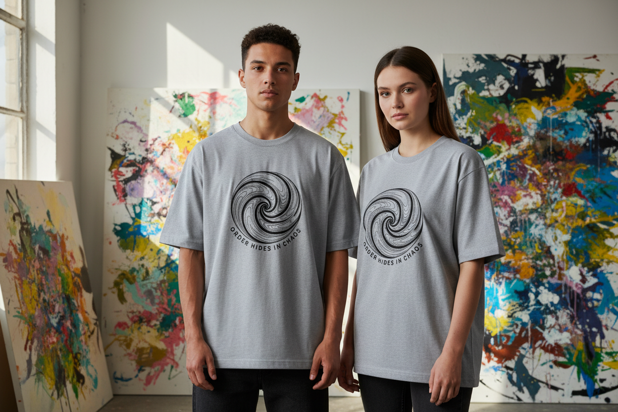 FRONT_STUDIO_FRONT:1