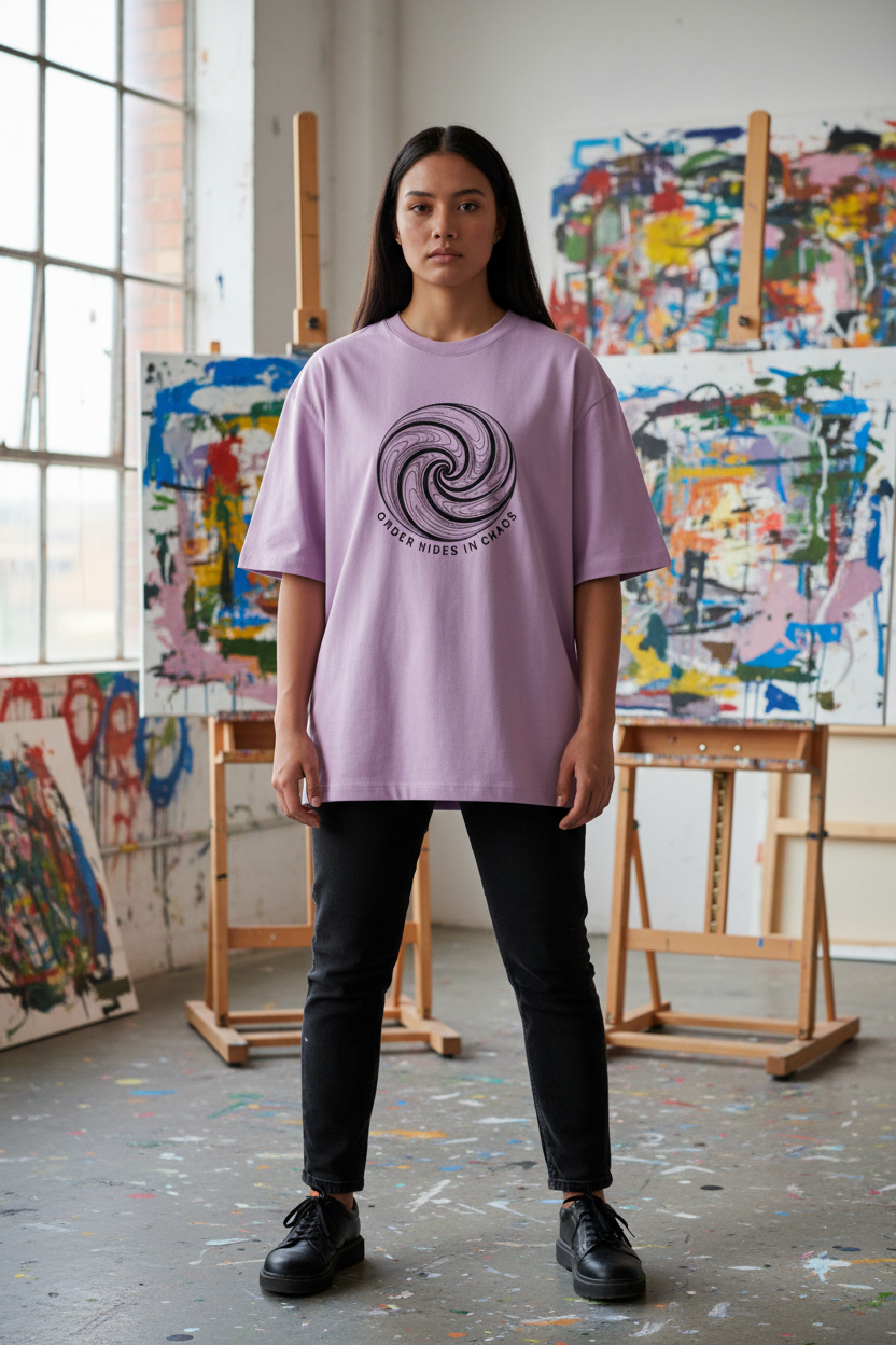 FRONT_STUDIO_FRONT:1
