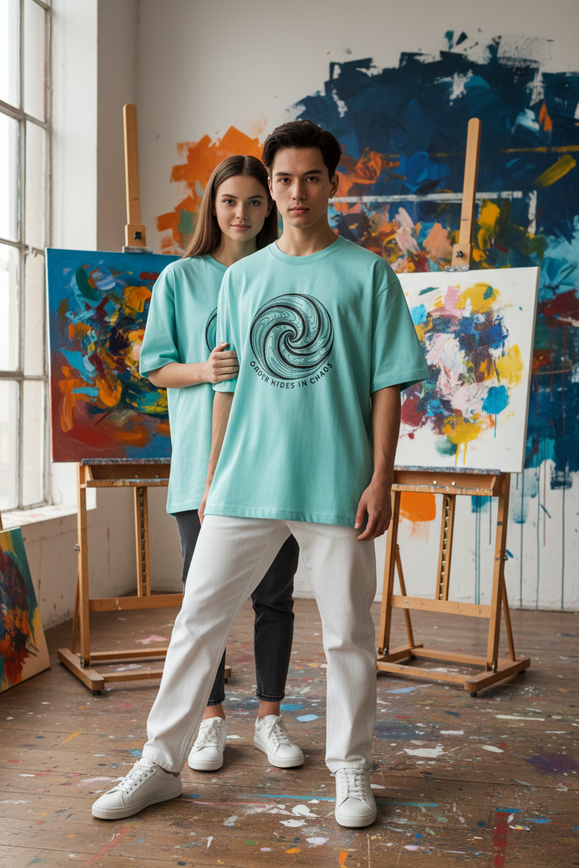 FRONT_STUDIO_FRONT:1