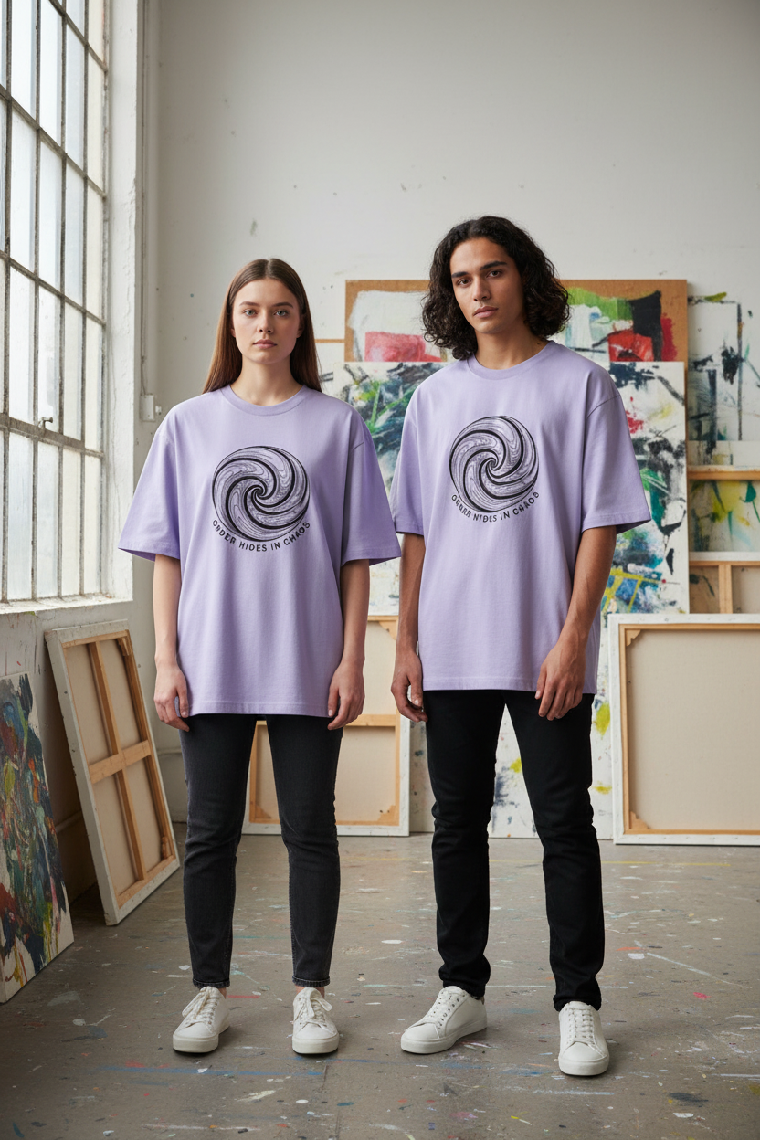 FRONT_STUDIO_FRONT:1