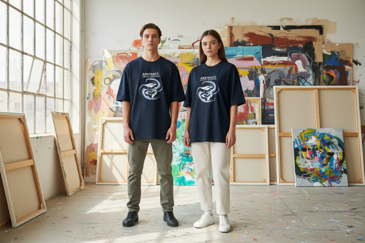 FRONT_STUDIO_FRONT:1