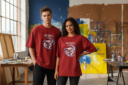 FRONT_STUDIO_FRONT:1