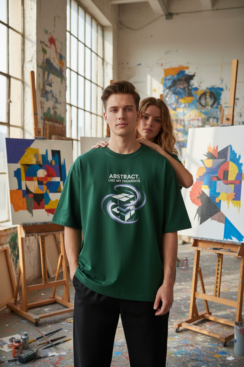 FRONT_STUDIO_FRONT:1