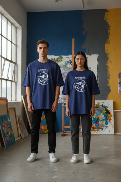 FRONT_STUDIO_FRONT:1