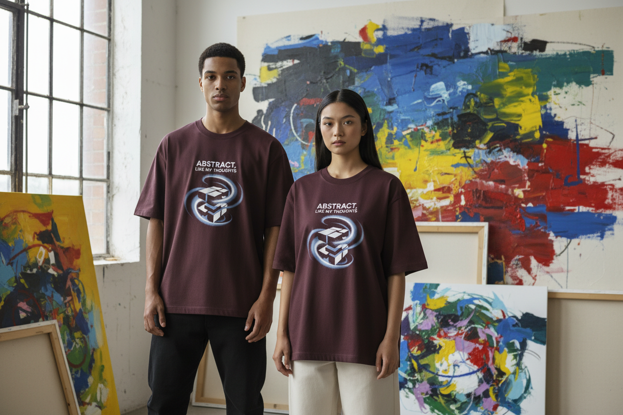 FRONT_STUDIO_FRONT:1