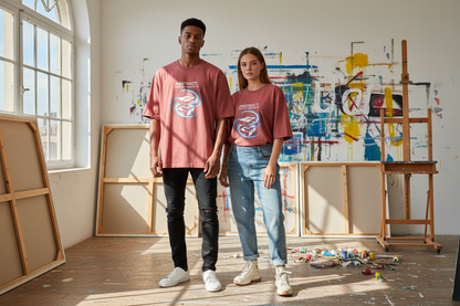 FRONT_STUDIO_FRONT:1