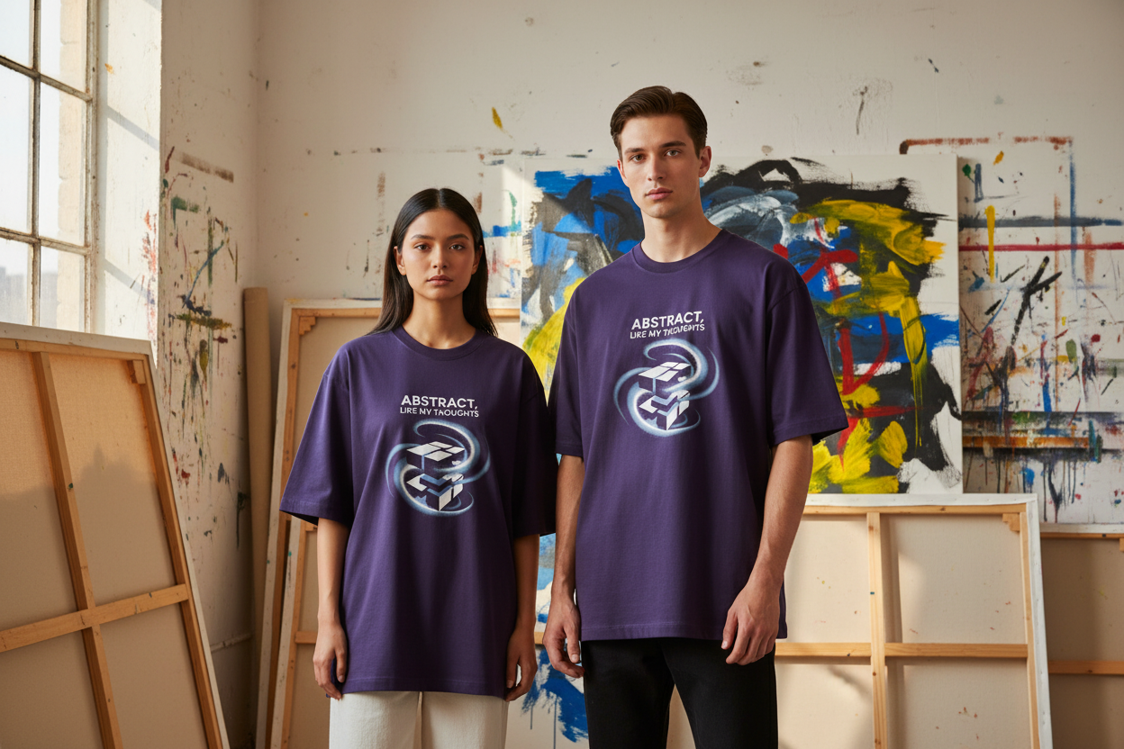 FRONT_STUDIO_FRONT:1