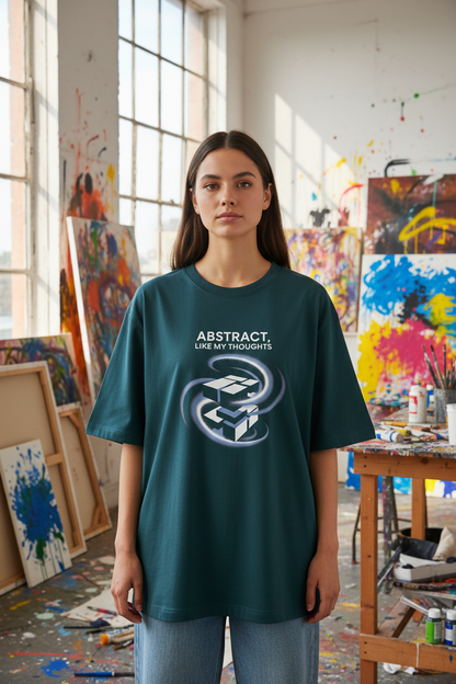FRONT_STUDIO_FRONT:1