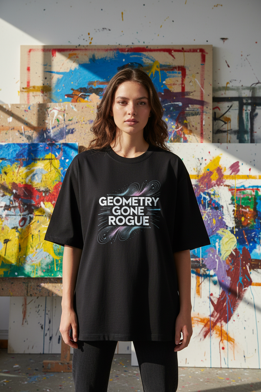 FRONT_STUDIO_FRONT:1
