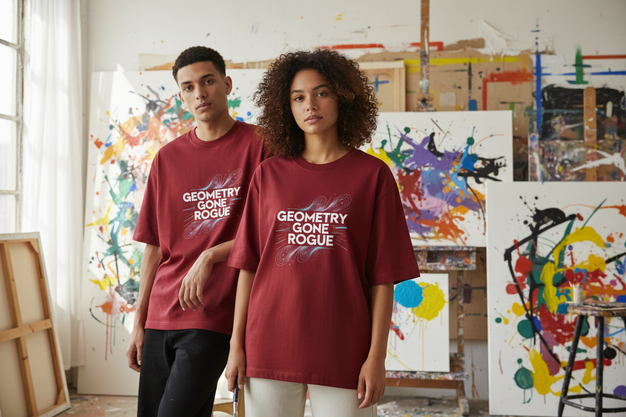 FRONT_STUDIO_FRONT:1