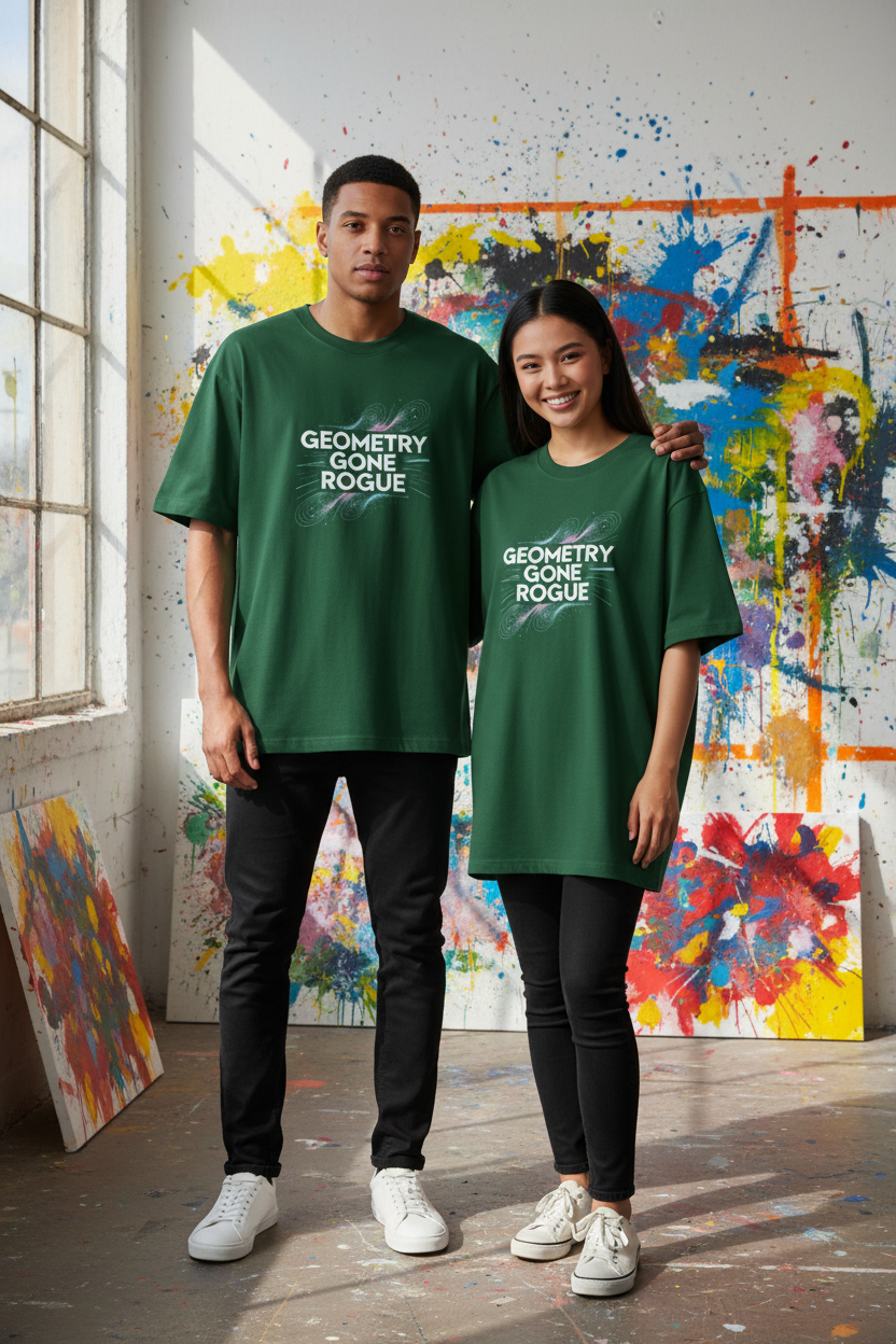 FRONT_STUDIO_FRONT:1