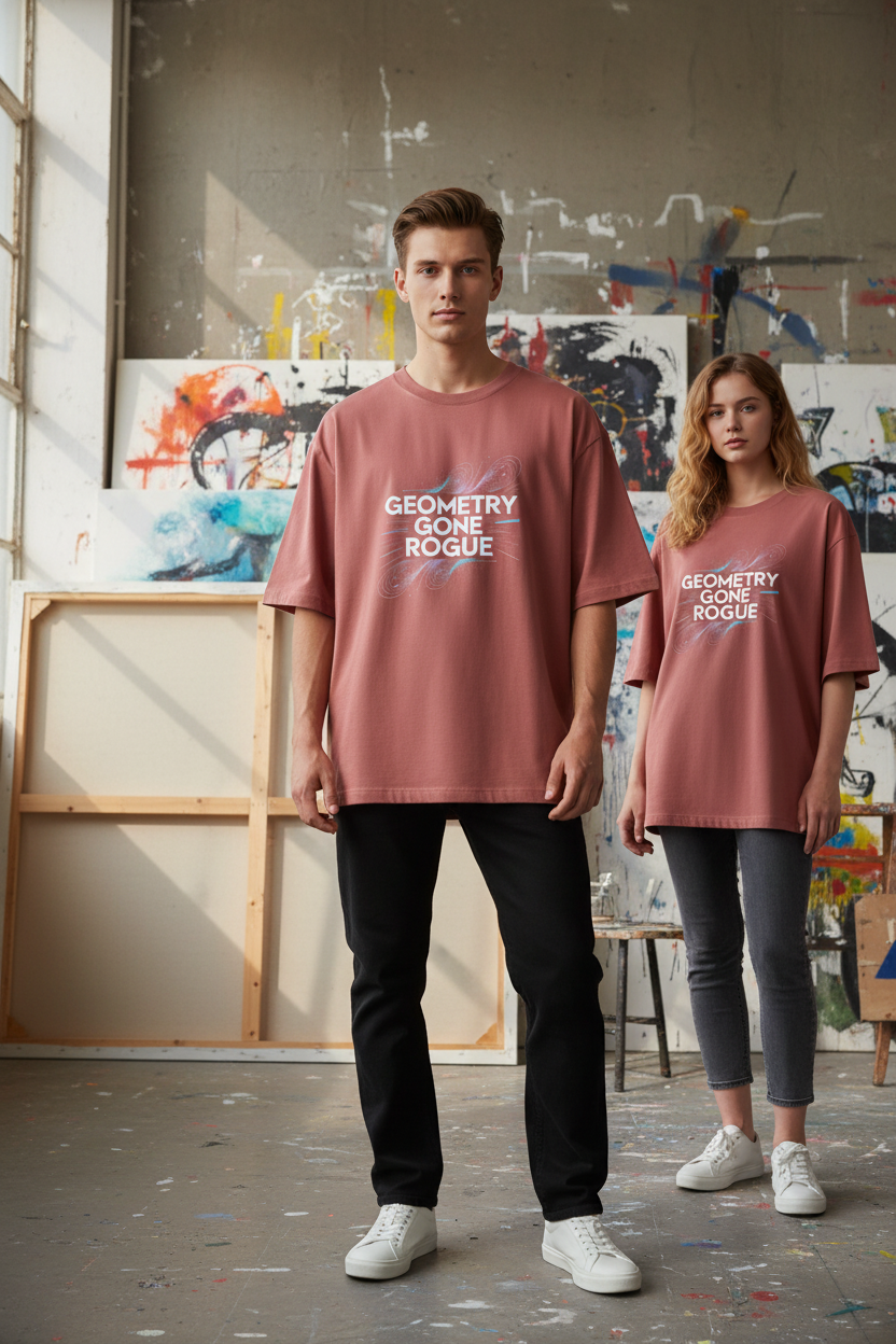 FRONT_STUDIO_FRONT:1