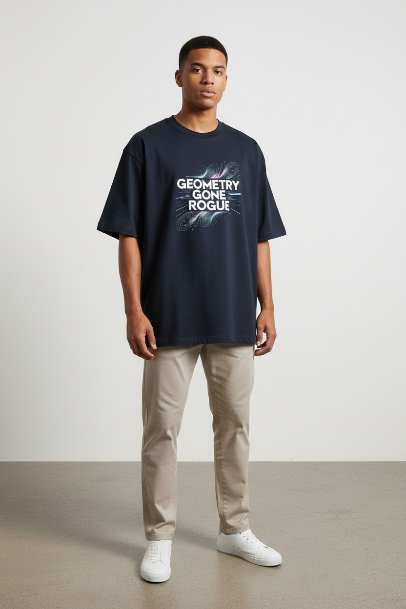 FRONT_STUDIO:0