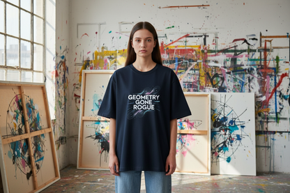 FRONT_STUDIO_FRONT:1
