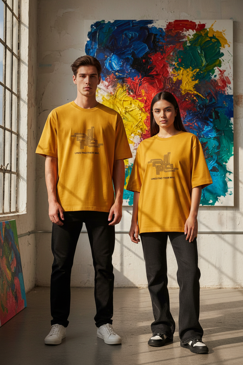 FRONT_STUDIO_FRONT:1