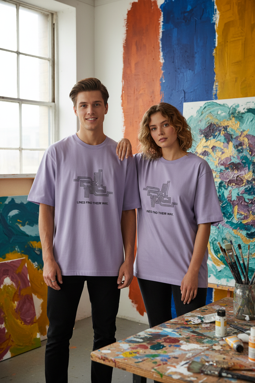 FRONT_STUDIO_FRONT:1