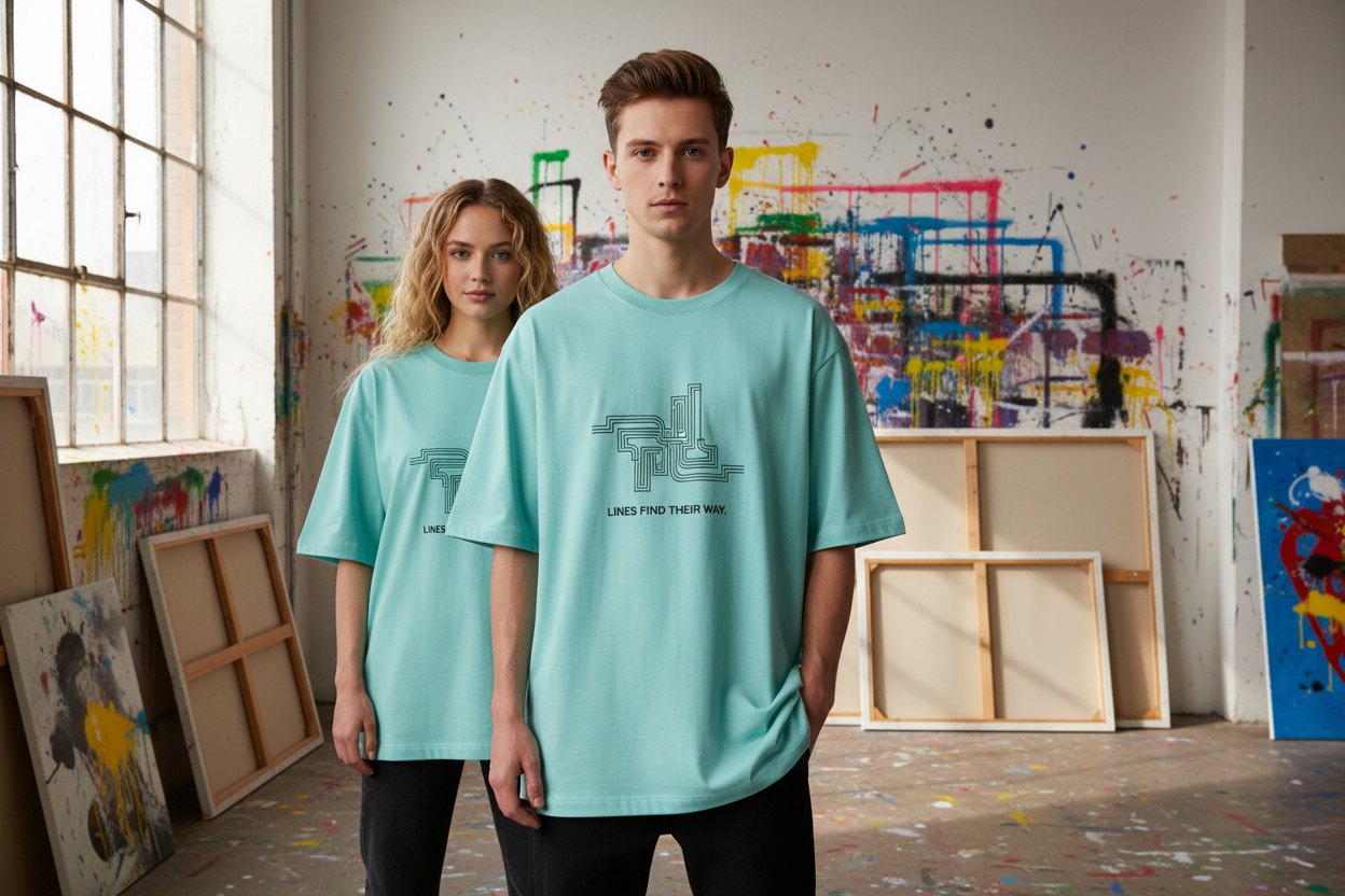 FRONT_STUDIO_FRONT:1