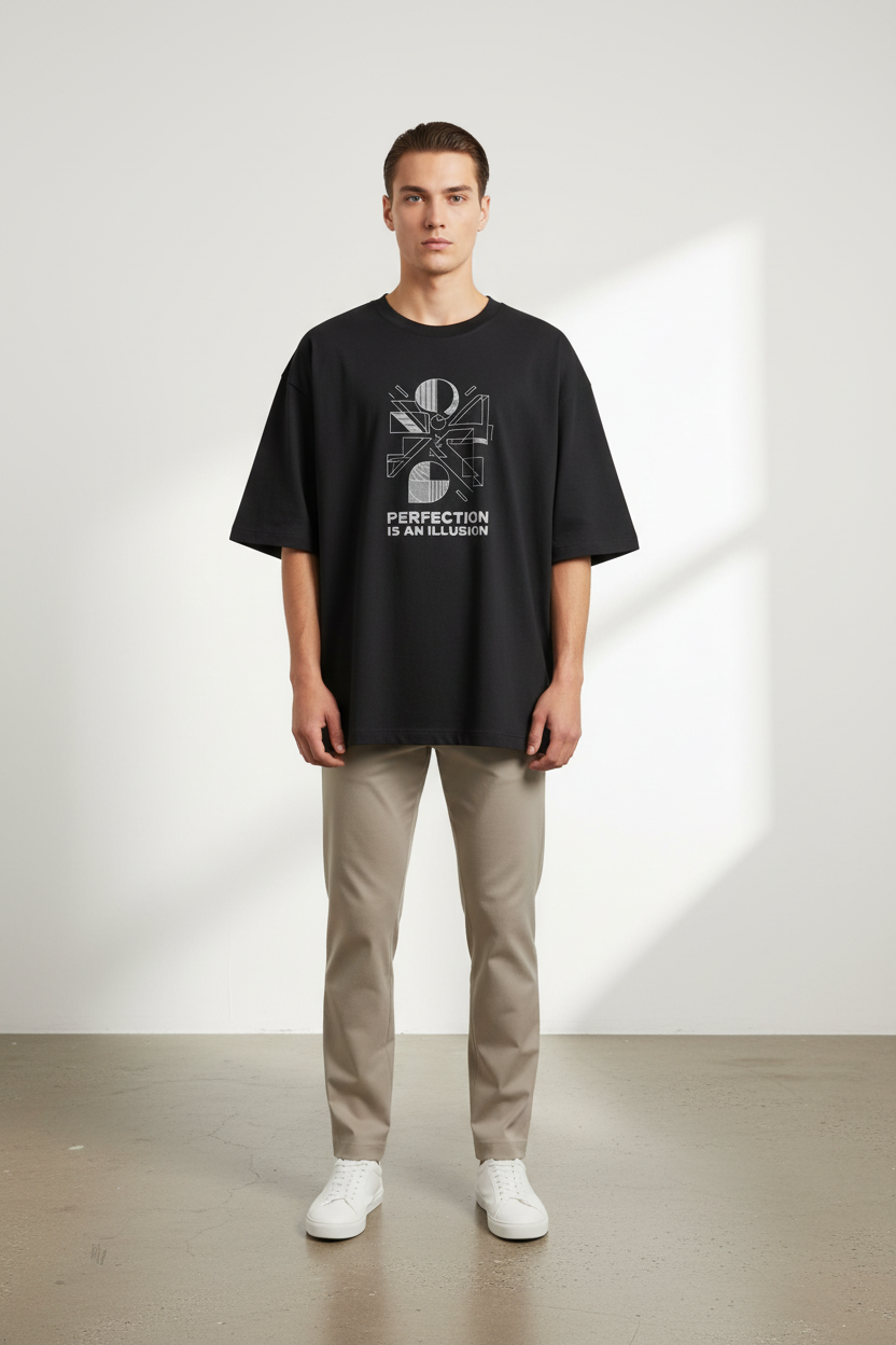 FRONT_STUDIO:0