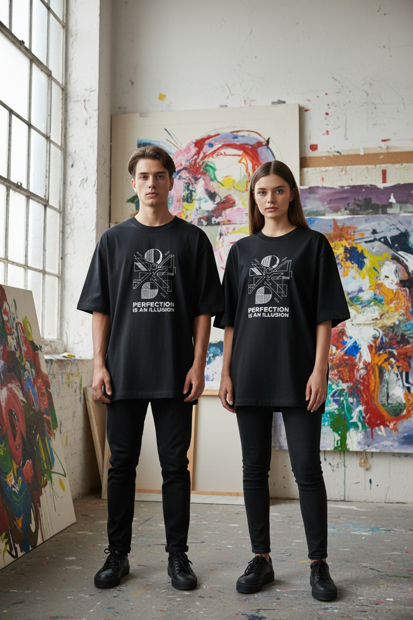 FRONT_STUDIO_FRONT:1
