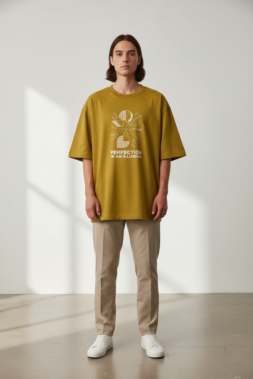 FRONT_STUDIO:0