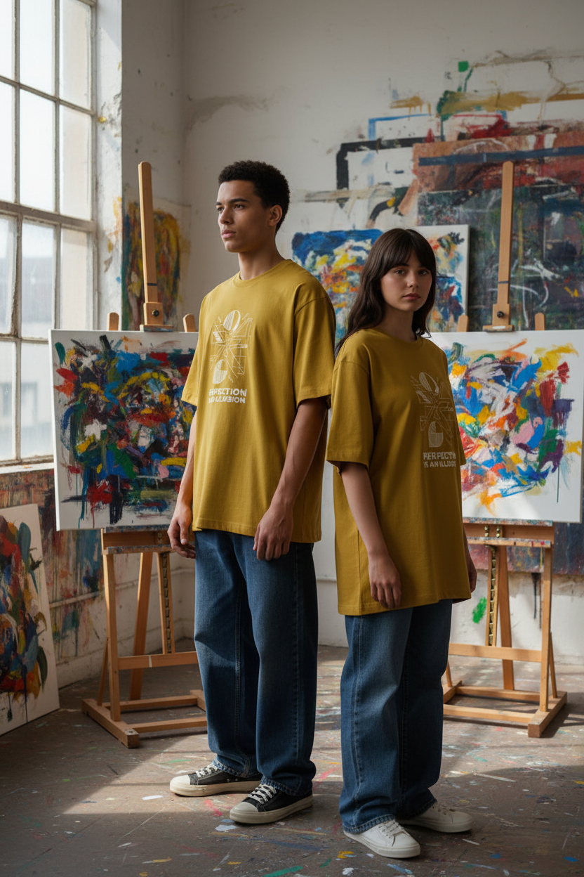 FRONT_STUDIO_SIDE:2