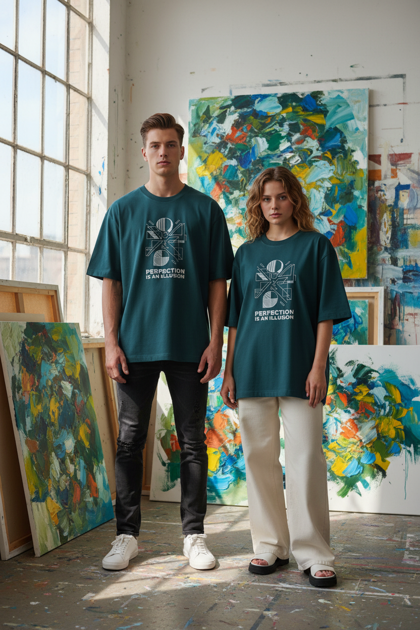 FRONT_STUDIO_FRONT:1