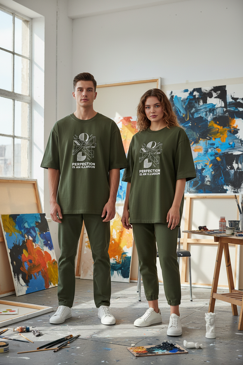 FRONT_STUDIO_FRONT:1
