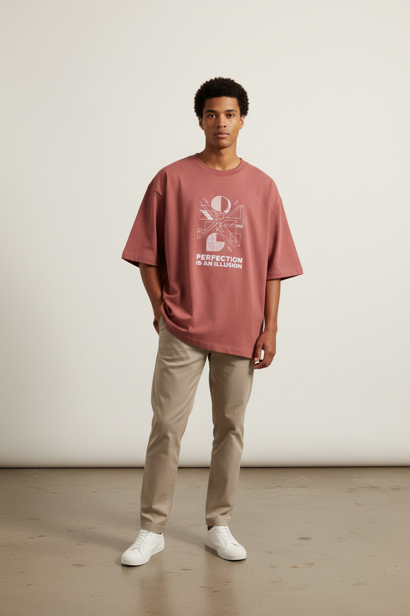 FRONT_STUDIO:0