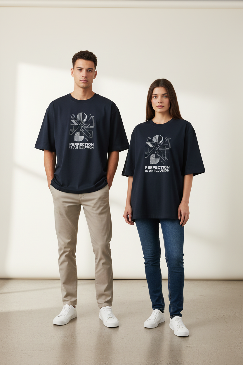 FRONT_STUDIO_0_3738409d-eed3-49e9-8cbe-765c0c3f6fb0