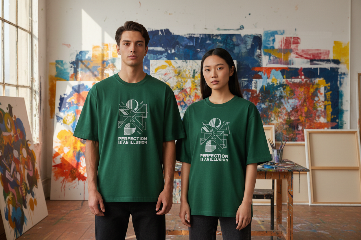 FRONT_STUDIO_FRONT:1