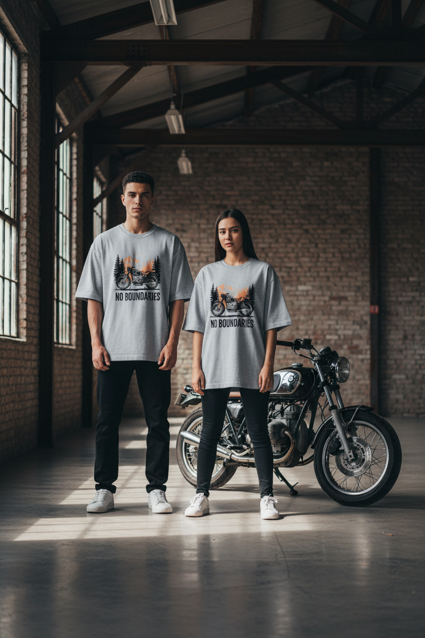 _FRONT:4_STUDIO_FRONT:1