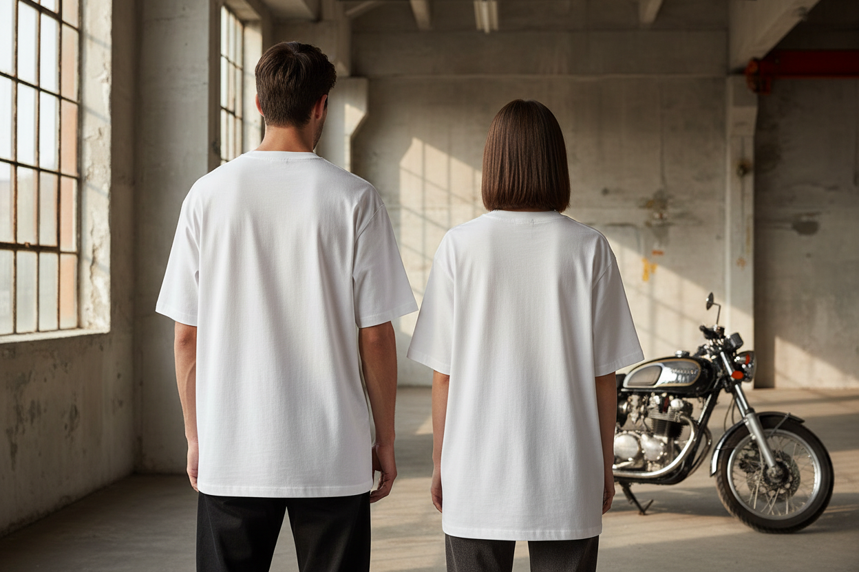 _FRONT:4_STUDIO_BACK:3
