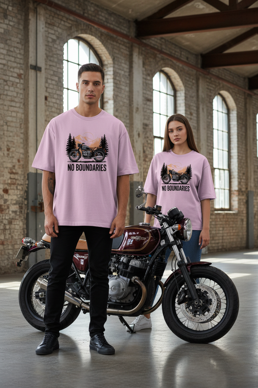 _FRONT:4_STUDIO_FRONT:1