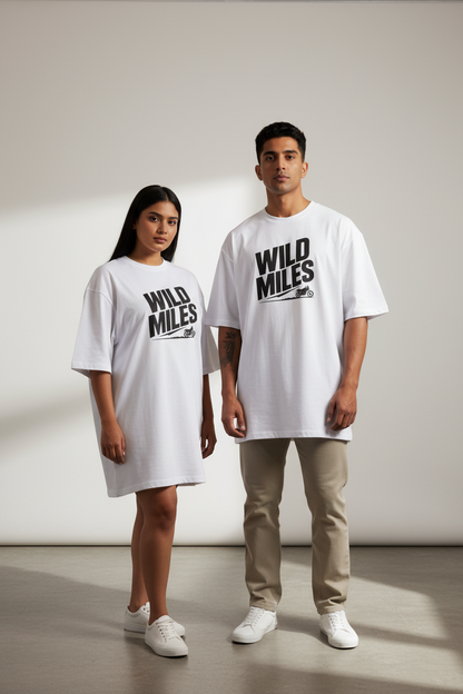 _FRONT:4_STUDIO:0